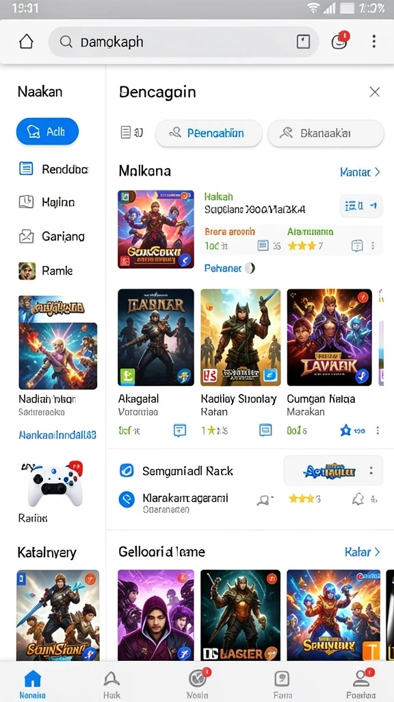 Screenshot rk55 nomor 1