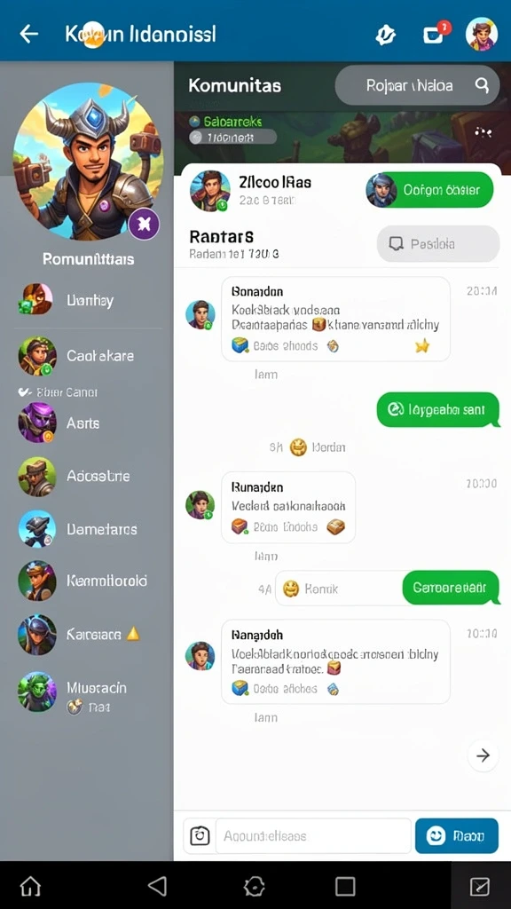 Screenshot rk55 nomor 3