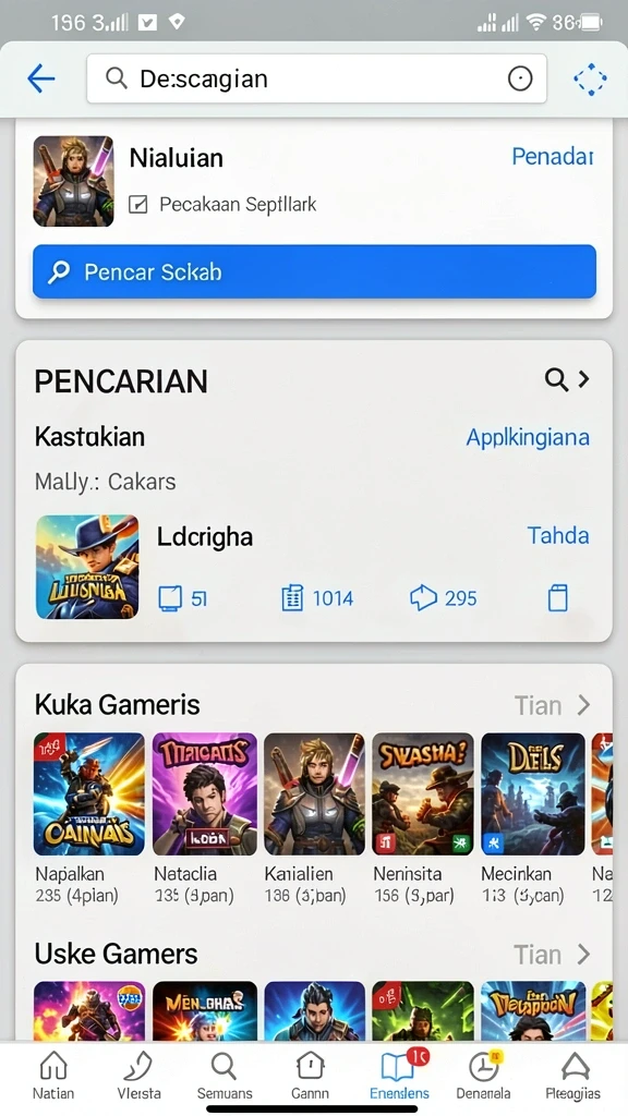Screenshot rp55 nomor 2