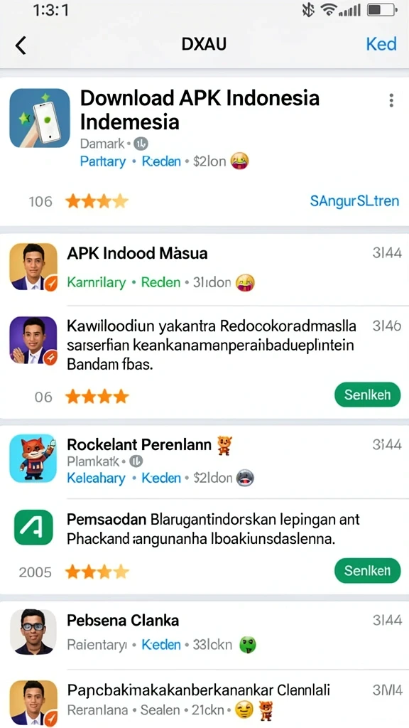 Screenshot rp6677 nomor 1