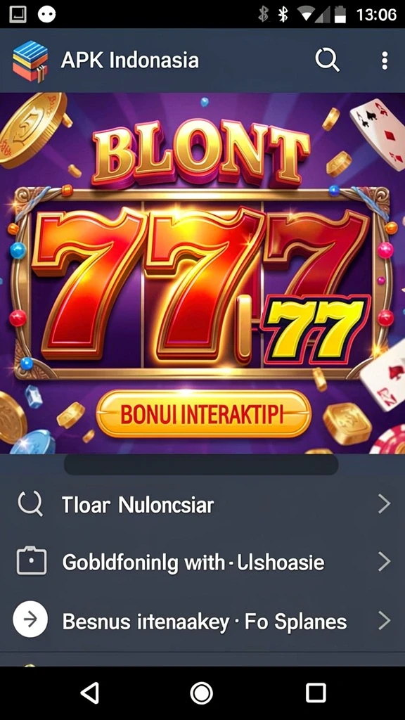 Screenshot rp6677 nomor 3