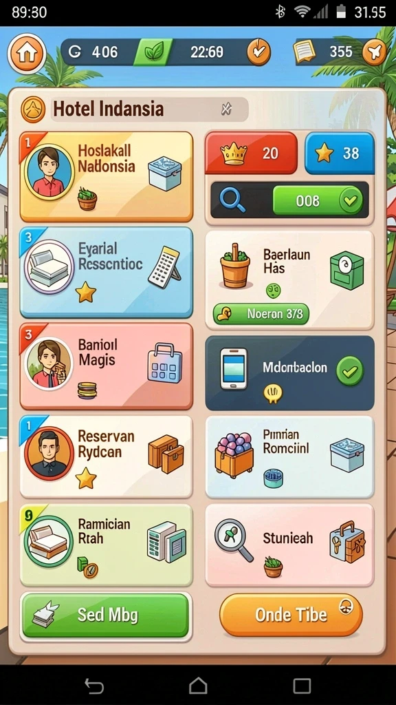 Screenshot rp777 nomor 2