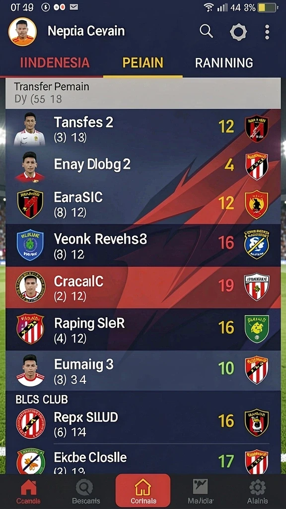 Screenshot rp777 nomor 3