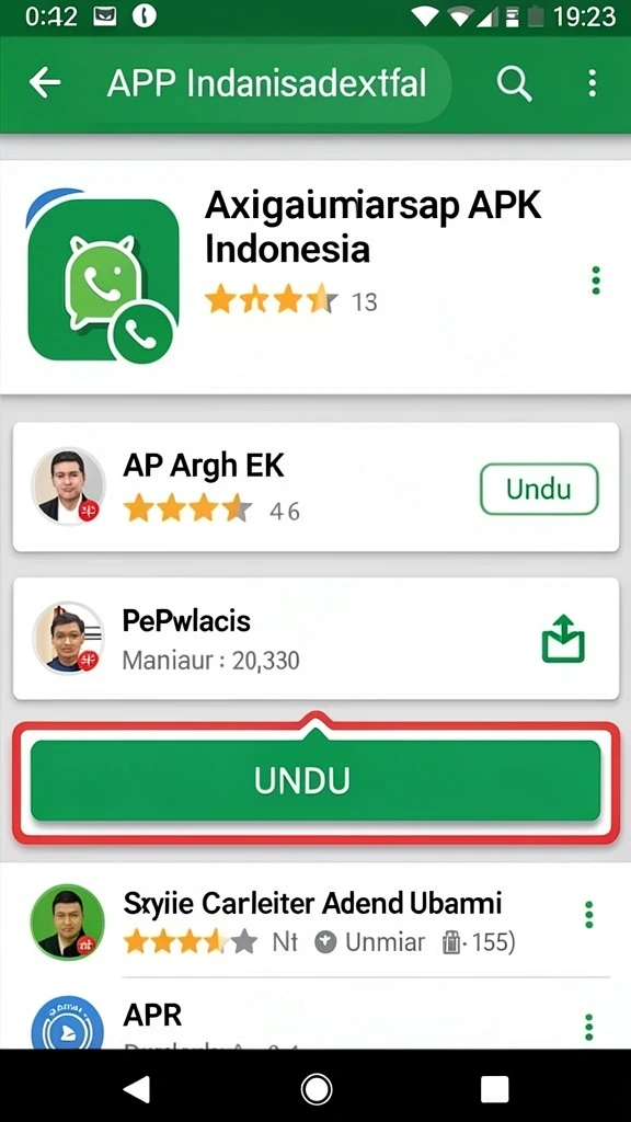 Screenshot rp886 nomor 1
