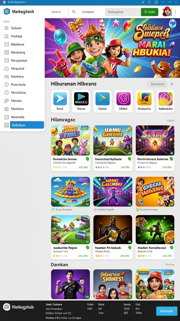 Screenshot rp886 nomor 2