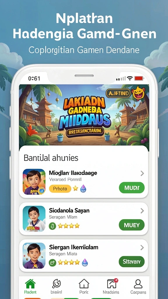 Screenshot rpvip1 nomor 1