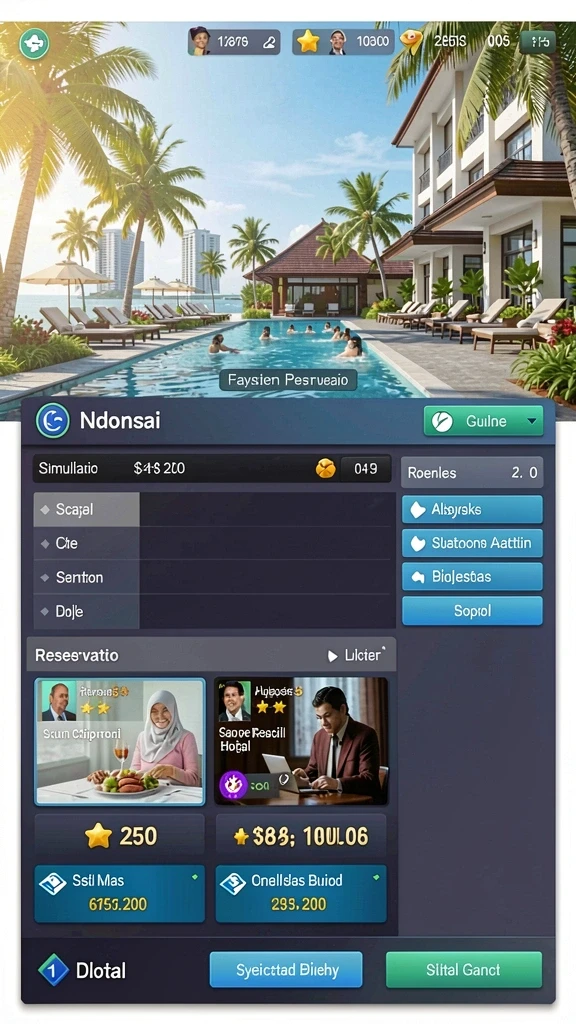 Screenshot rpyyy nomor 3
