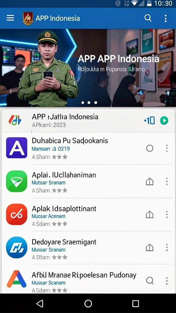 Screenshot rr44 nomor 1