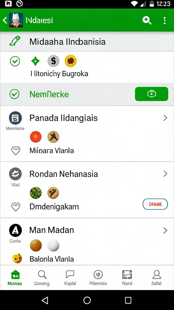 Screenshot rr89 nomor 3