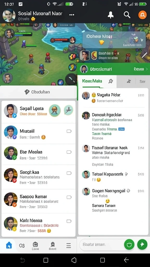 Screenshot rr999 nomor 2