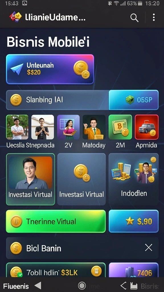 Screenshot rsnvip7 nomor 2