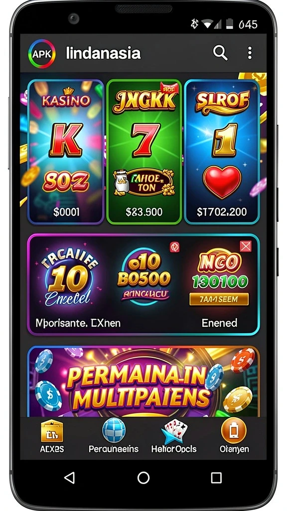 Screenshot rt99 nomor 1