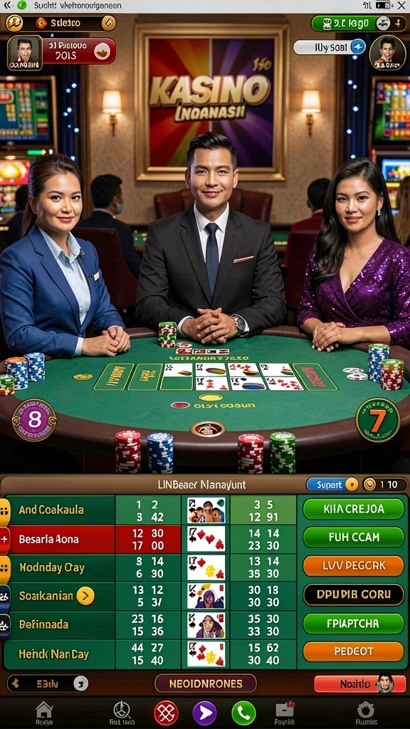 Screenshot rt99 nomor 3