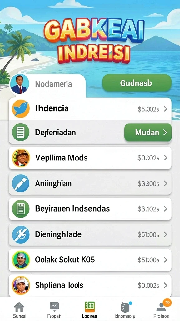 Screenshot s80 nomor 1