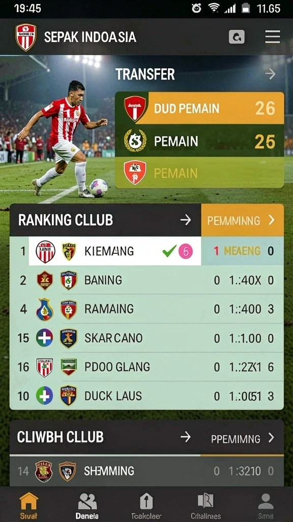 Screenshot s80 nomor 3