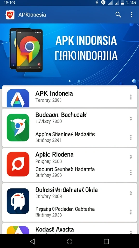 Screenshot sgpslot nomor 2