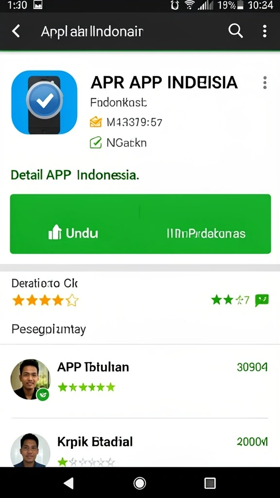 Screenshot sgpslot nomor 3