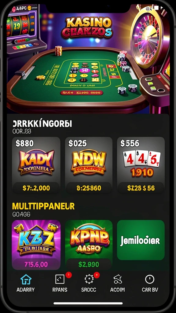 Screenshot sikat88 nomor 1