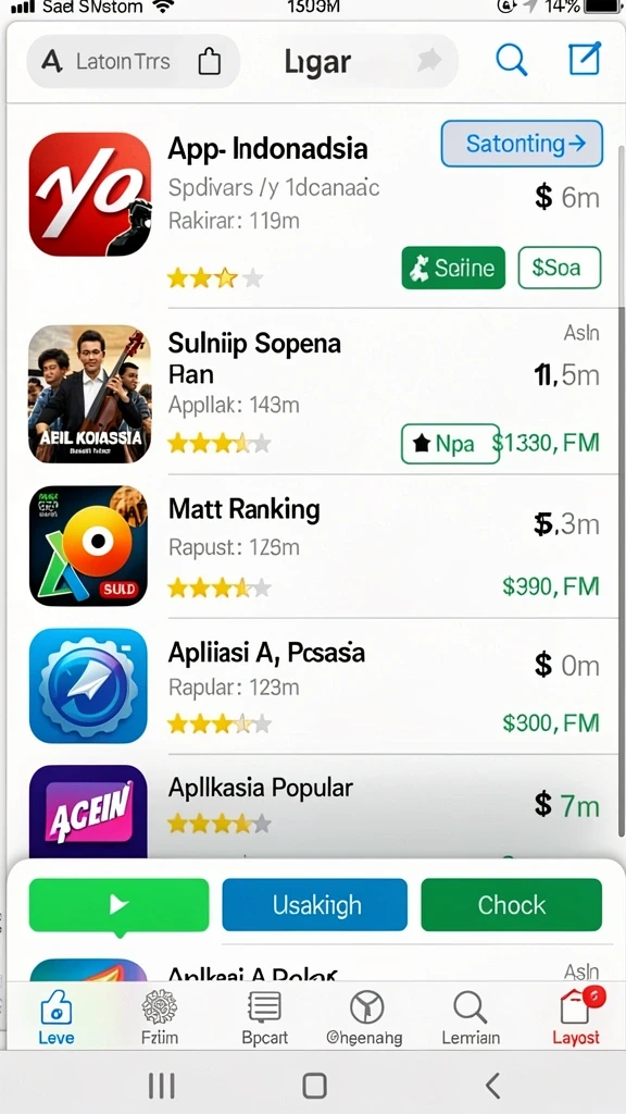 Screenshot sikat88 nomor 2