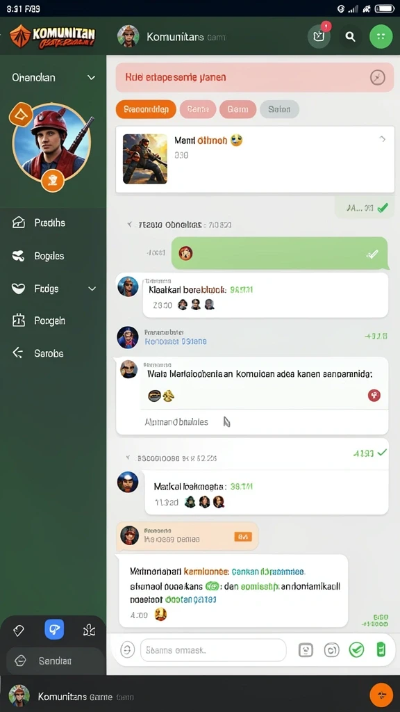 Screenshot sjo777 nomor 3