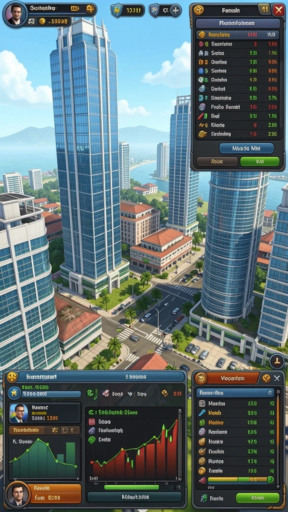 Screenshot slot21 nomor 1