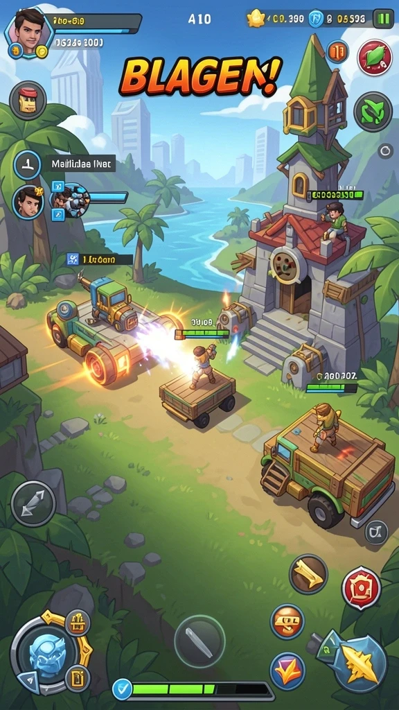Screenshot slot21 nomor 3