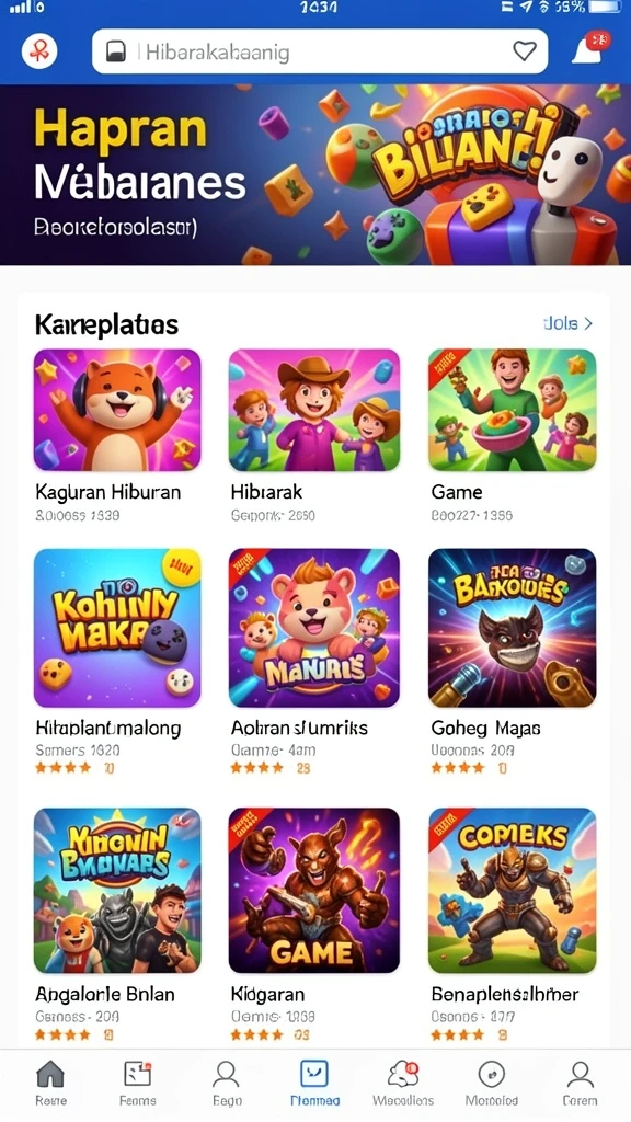 Screenshot slotbom77 nomor 1
