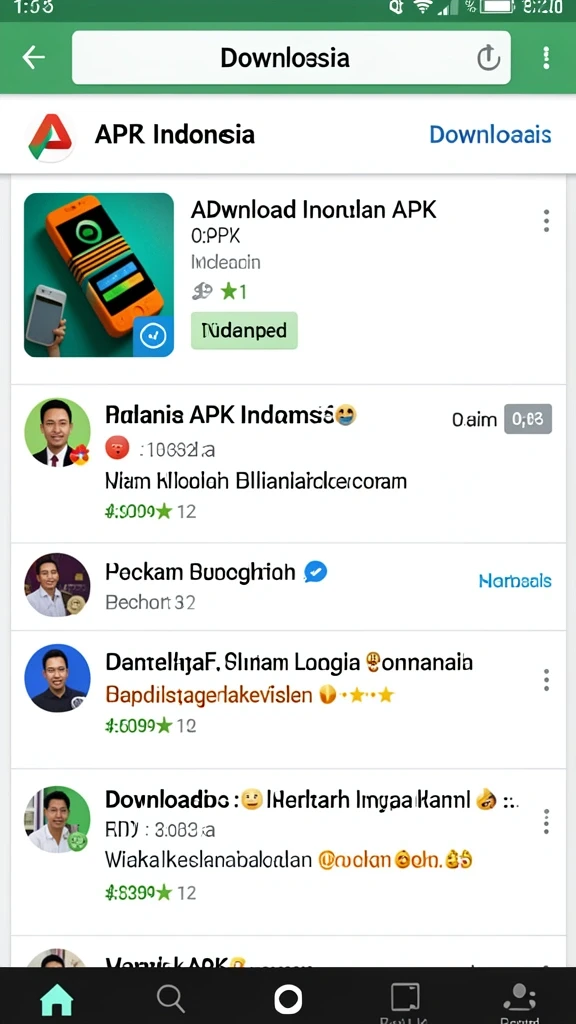 Screenshot slotsri nomor 1