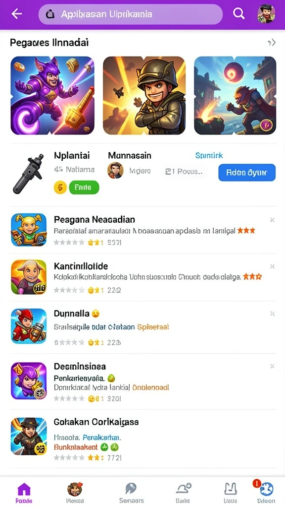 Screenshot slotsri nomor 2