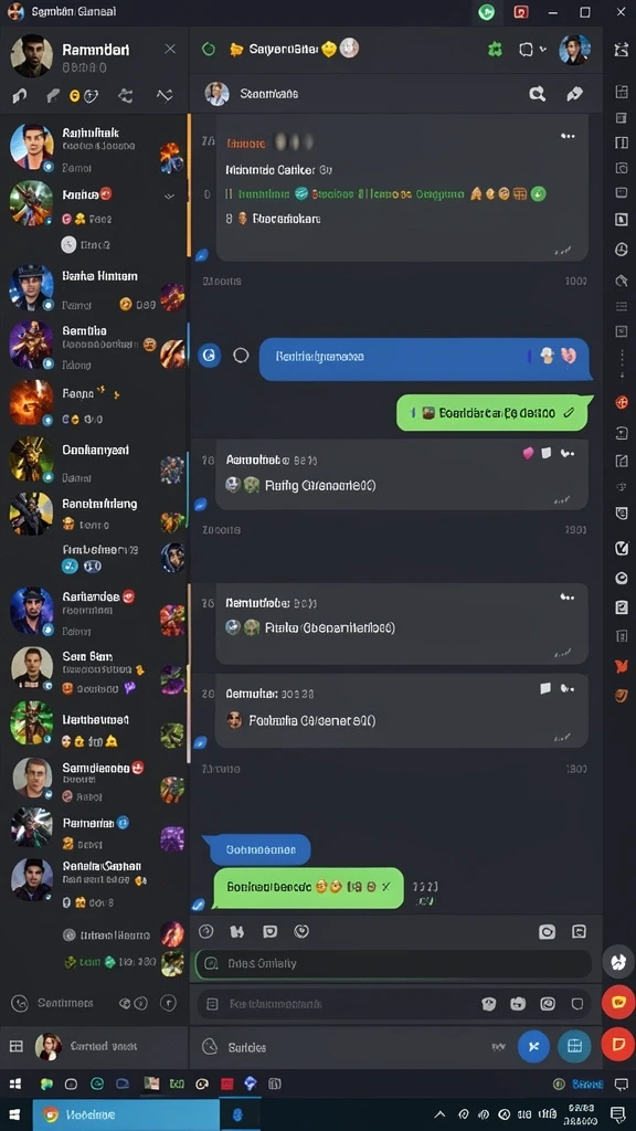 Screenshot spin101 nomor 3