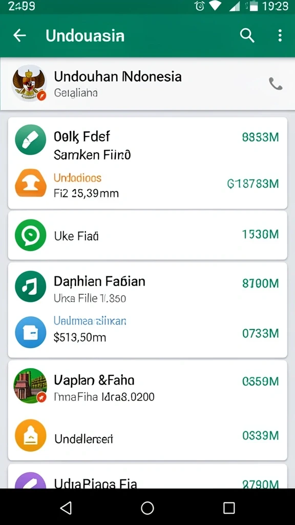 Screenshot st789 nomor 2
