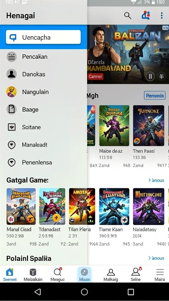 Screenshot sulap777 nomor 3
