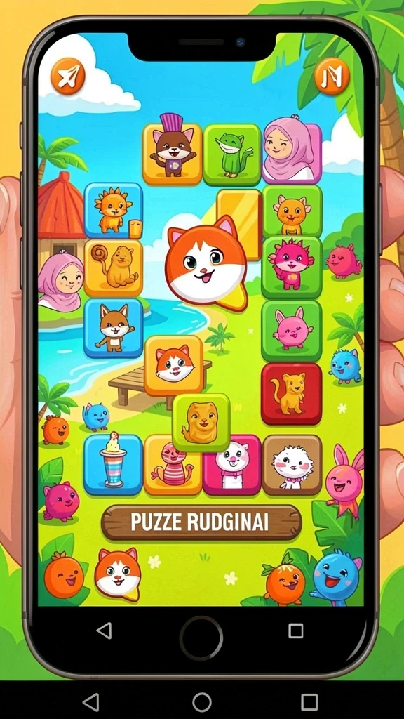 Screenshot surga77 nomor 2