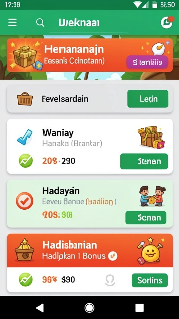 Screenshot t6 nomor 2