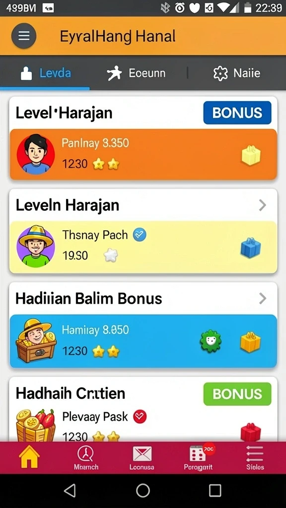 Screenshot tegaltoto nomor 1