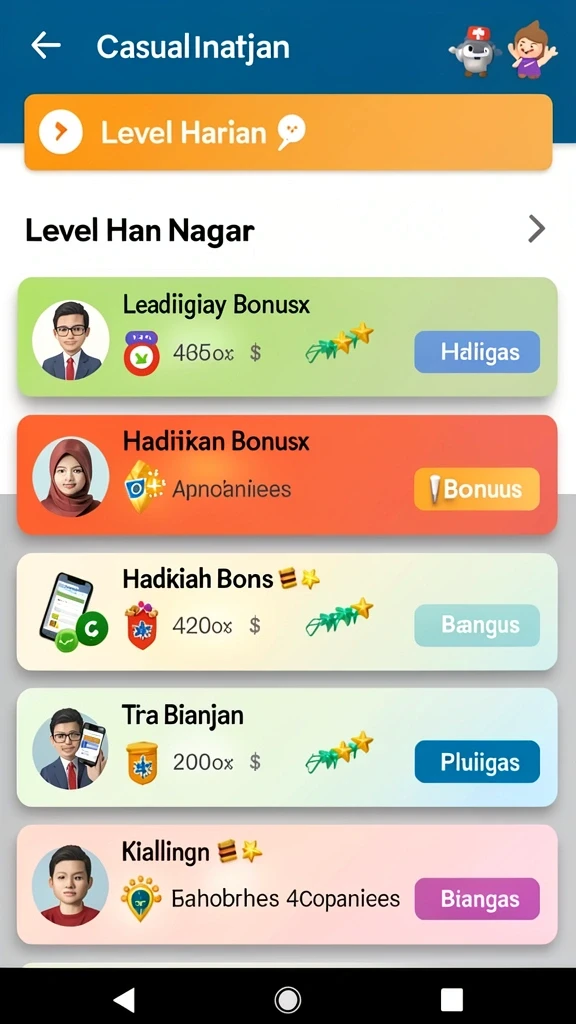 Screenshot tegaltoto nomor 3