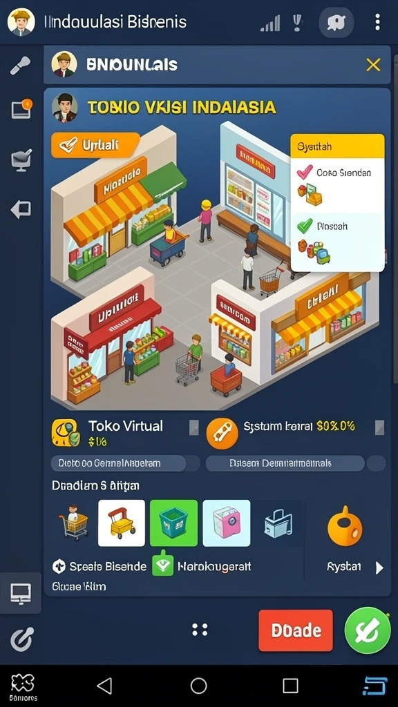 Screenshot to288 nomor 2
