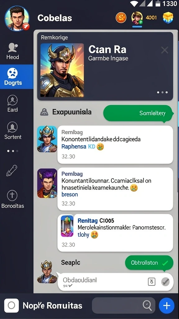 Screenshot top1toto nomor 2