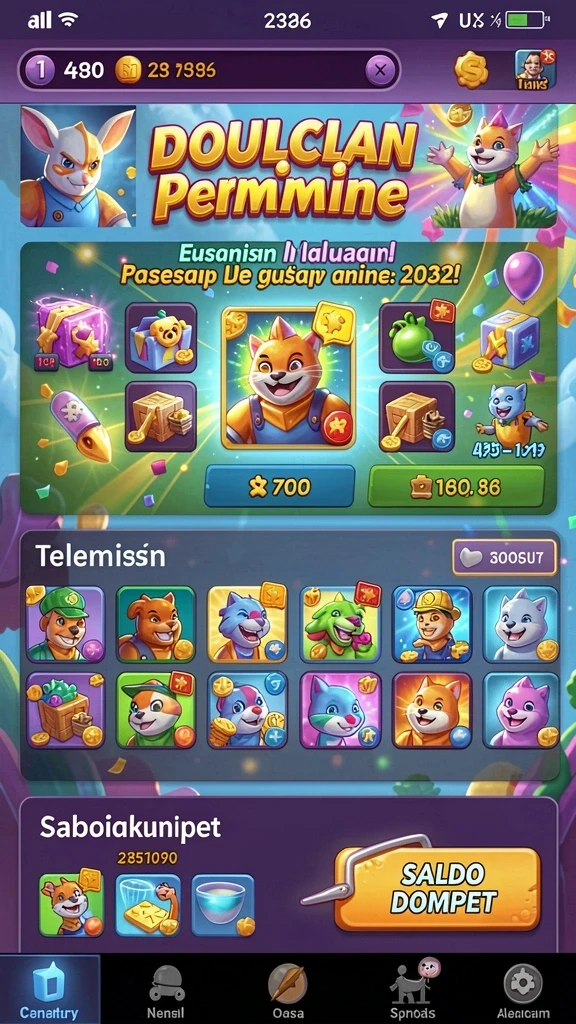 Screenshot top1toto nomor 3