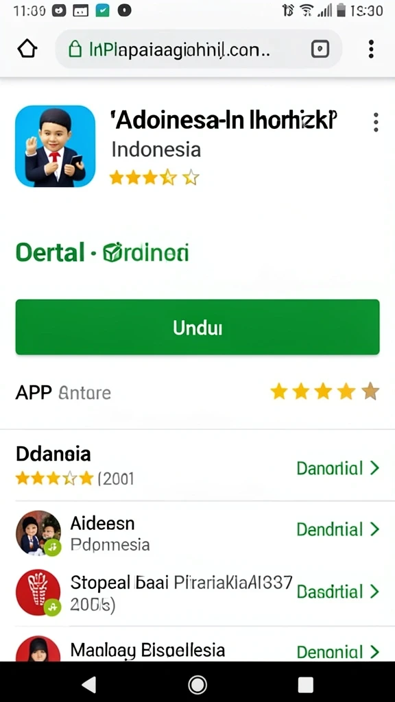 Screenshot turbo88 nomor 2