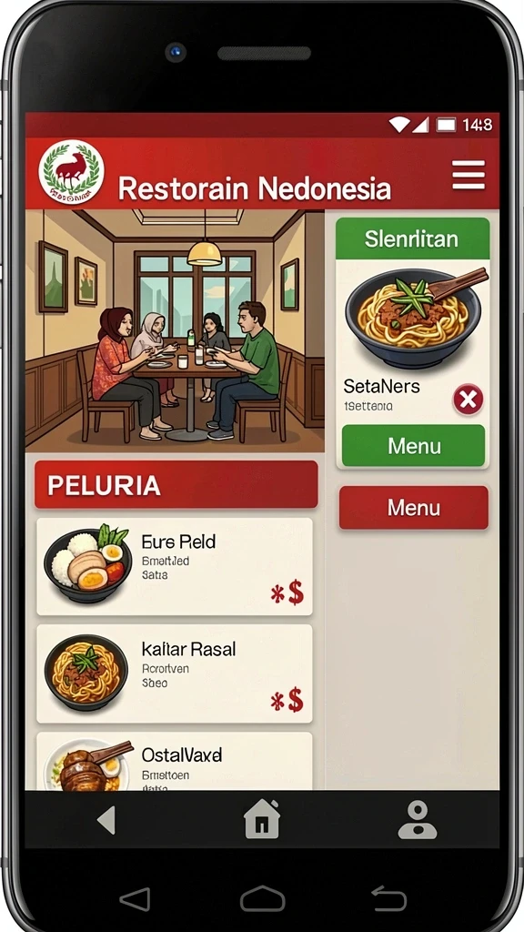 Screenshot ular288 nomor 3