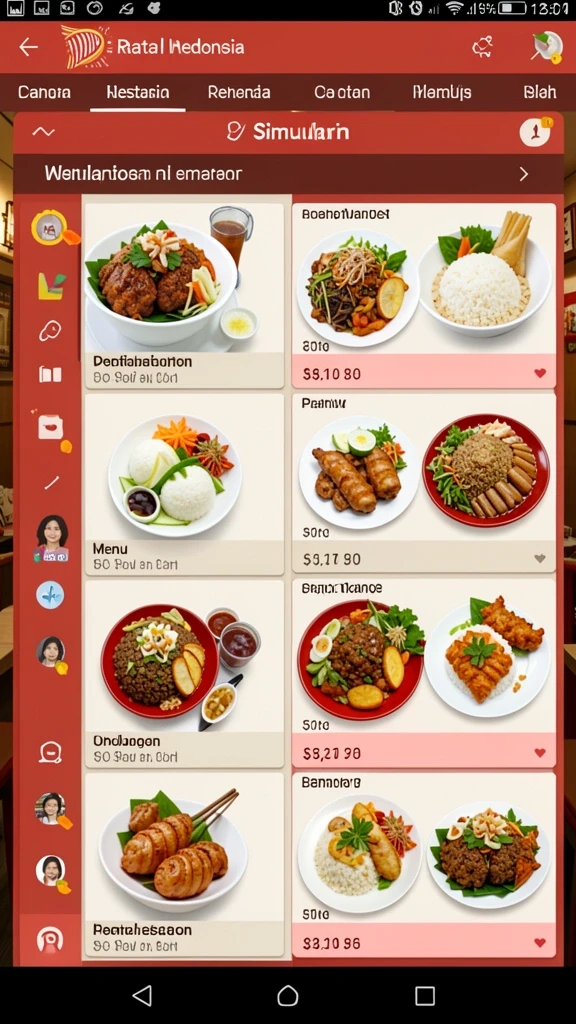 Screenshot uus777 nomor 1