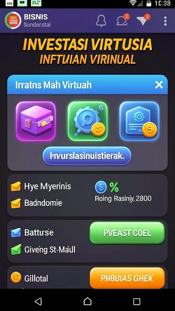 Screenshot v07 nomor 3