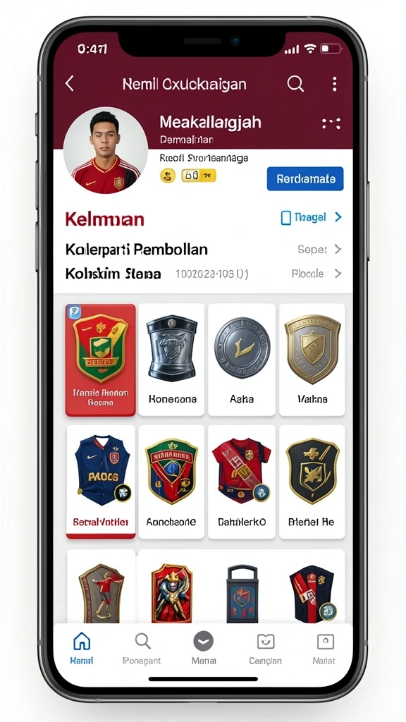 Screenshot v87 nomor 2