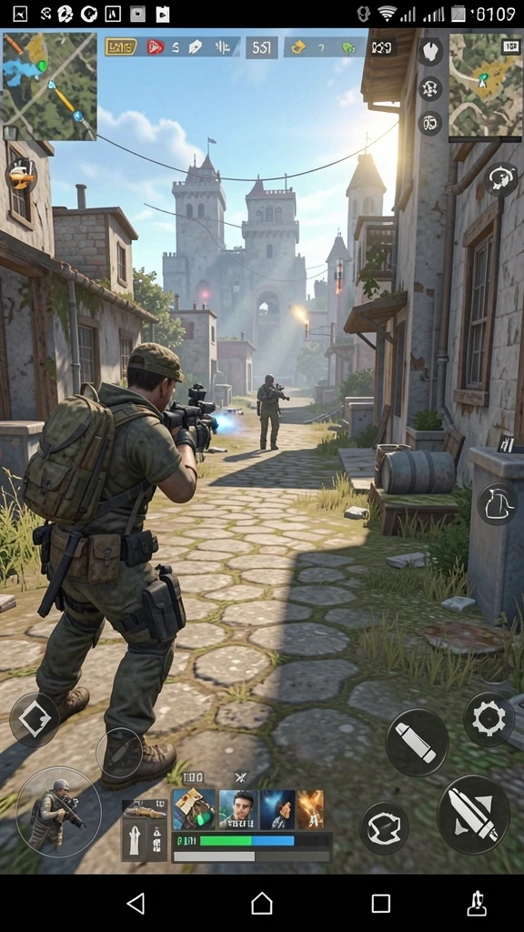 Screenshot vantaidn nomor 2