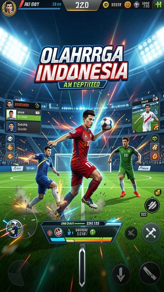 Screenshot vantaidn nomor 3