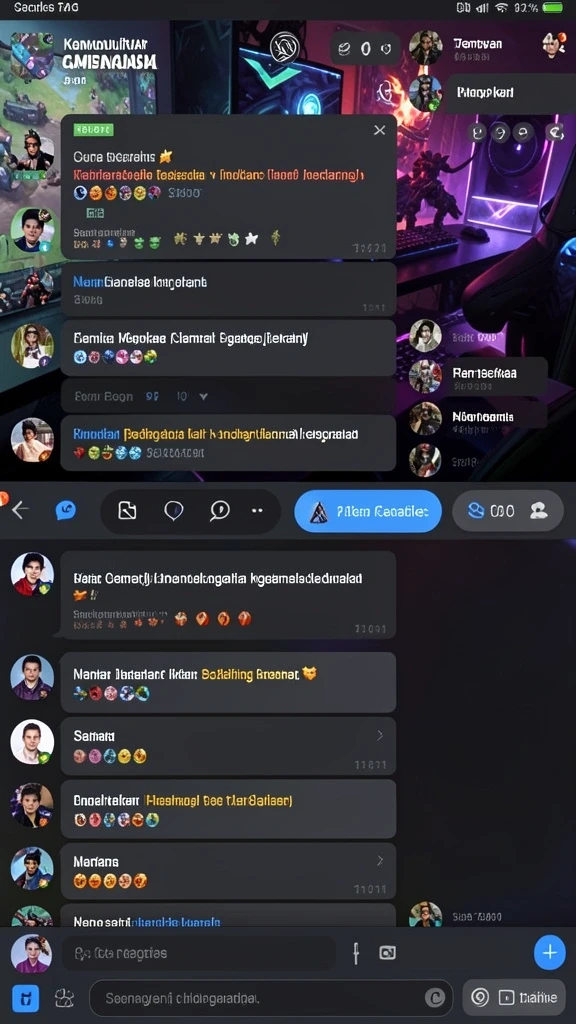 Screenshot vc55 nomor 3