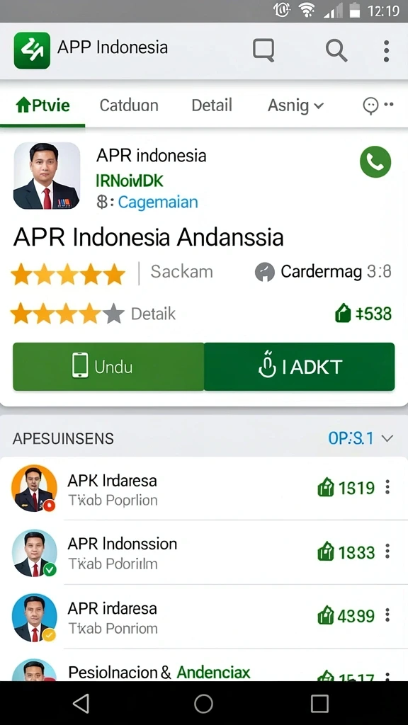 Screenshot vikingtoto nomor 2