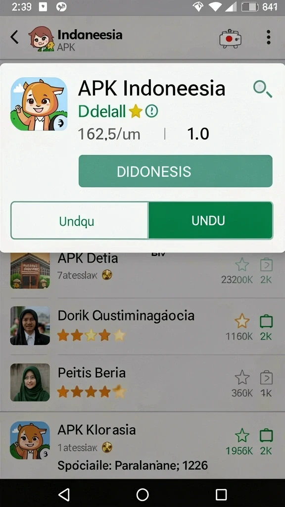 Screenshot vio77 nomor 3