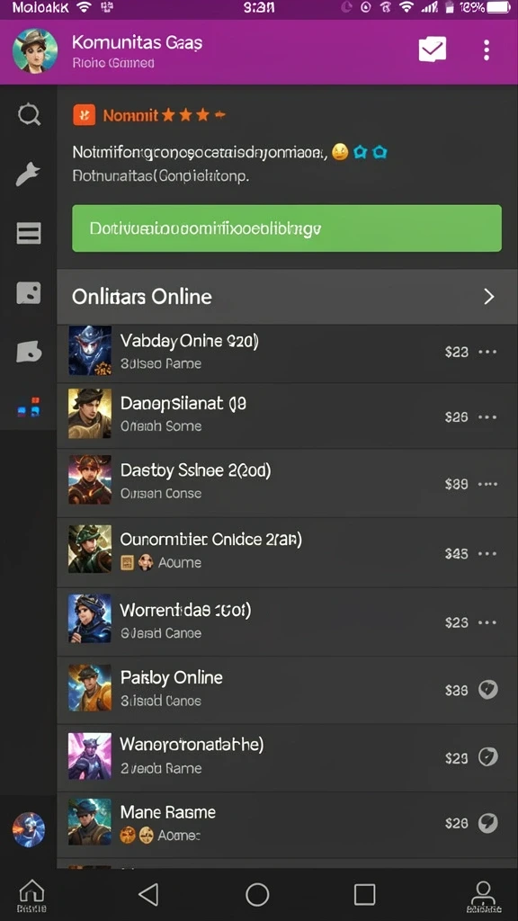 Screenshot vv62 nomor 2